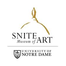 Snite Museum of Art
