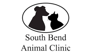 South Bend Animal Clinic
