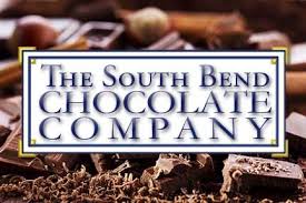 South Bend Chocolate Company