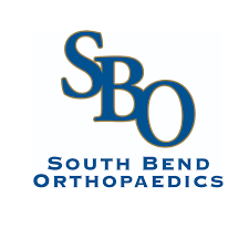 South Bend Orthopaedic Associates