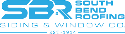 South Bend Roofing, Siding & Windows Co. Inc.
