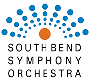 South Bend Symphony Orchestra