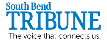 South Bend Tribune