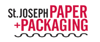 St. Joseph Paper + Packaging