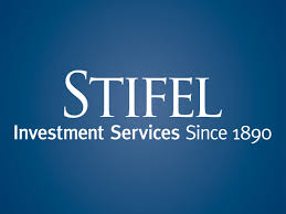 Stifel, Nicolaus & Company, Inc.