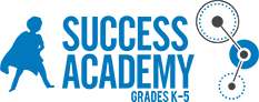 Success Academy South Bend