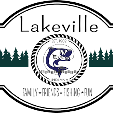 Town of Lakeville