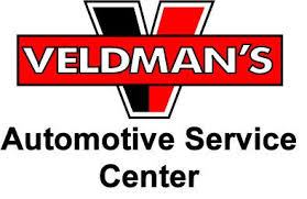 Veldman's Service Center