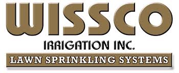 WISSCO Irrigation & Invisible Fence