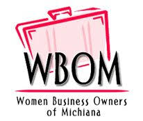 Women Business Owners of Michiana/WBOM