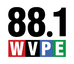 WVPE Public Radio