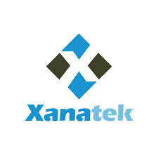 Xanatek, Inc.