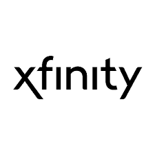 Xfinity Retail
