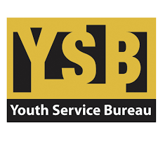 Youth Service Bureau of St. Joseph County, Inc.