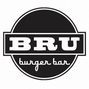 Bru Burger Bar