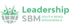 Leadership South Bend/Mishawaka