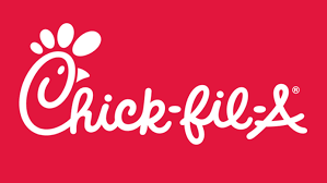 Chick-fil-A at Erskine Commons