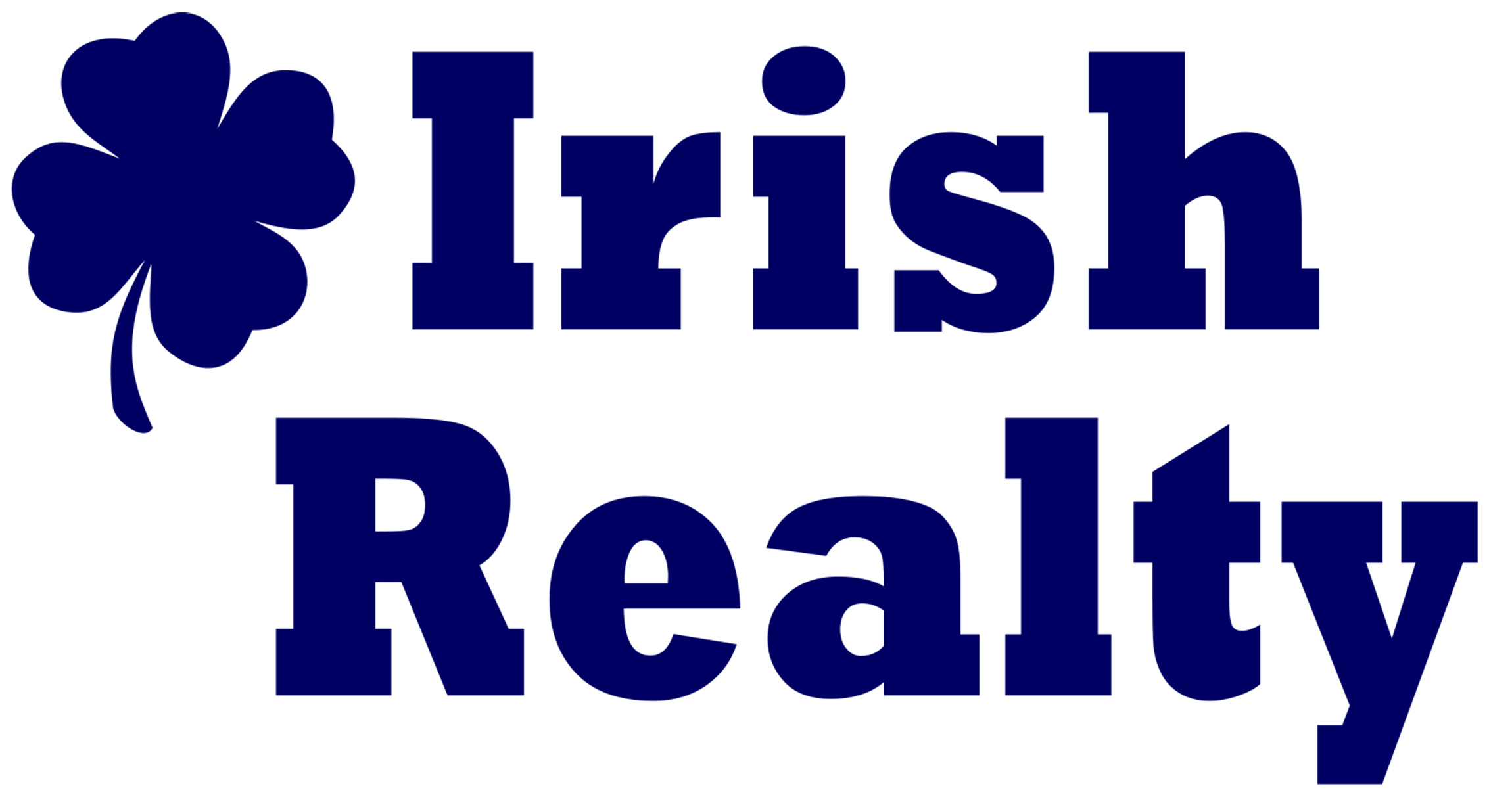 Irish Realty