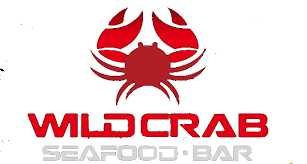 Wild Crab