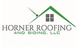 Horner Roofing and Siding, LLC