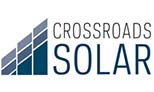 Crossroads Solar