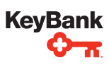 KeyBank - Roseland