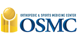 Orthopedic & Sports Medicine Center of Northern Indiana, Inc. (OSMC)