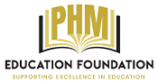 PHM Education Foundation