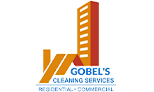 Gobel's Cleaning Services