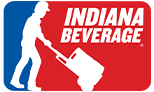 Indiana Beverage