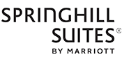 Springhill Suites by Marriott South Bend Notre Dame Area