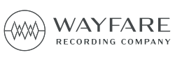 Wayfare Recording Co.