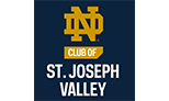 Notre Dame Club of St. Joseph Valley