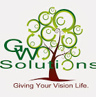 G W Solutions, LLC
