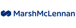Marsh McLennan Agency