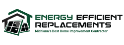 Energy Efficient Replacements LLC