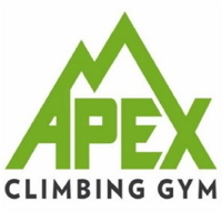 Apex Climbing Gym