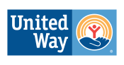United Way of St. Joseph County, Inc.