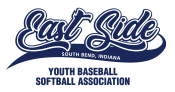 East Side Baseball Softball Association