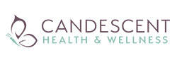 Candescent Health and Wellness