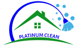 Platinum Clean Cleaning Services