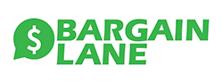 Bargain Lane Discounters, LLC