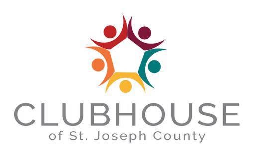 Clubhouse of St. Joseph County