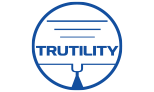 Trutility, LLC