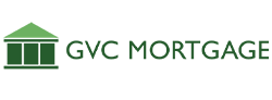 GVC Mortgage