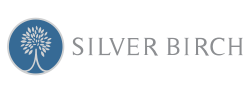 Silver Birch of Mishawaka
