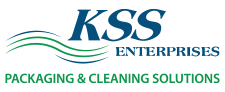 KSS Enterprises