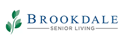 Brookdale Senior Living Granger
