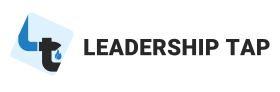 Leadership Tap