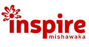 Inspire Mishawaka